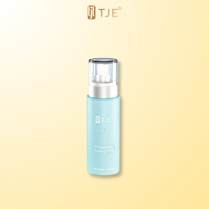 Serum TJE Collagen Peptide phục hồi collagen cho làn da 30ml