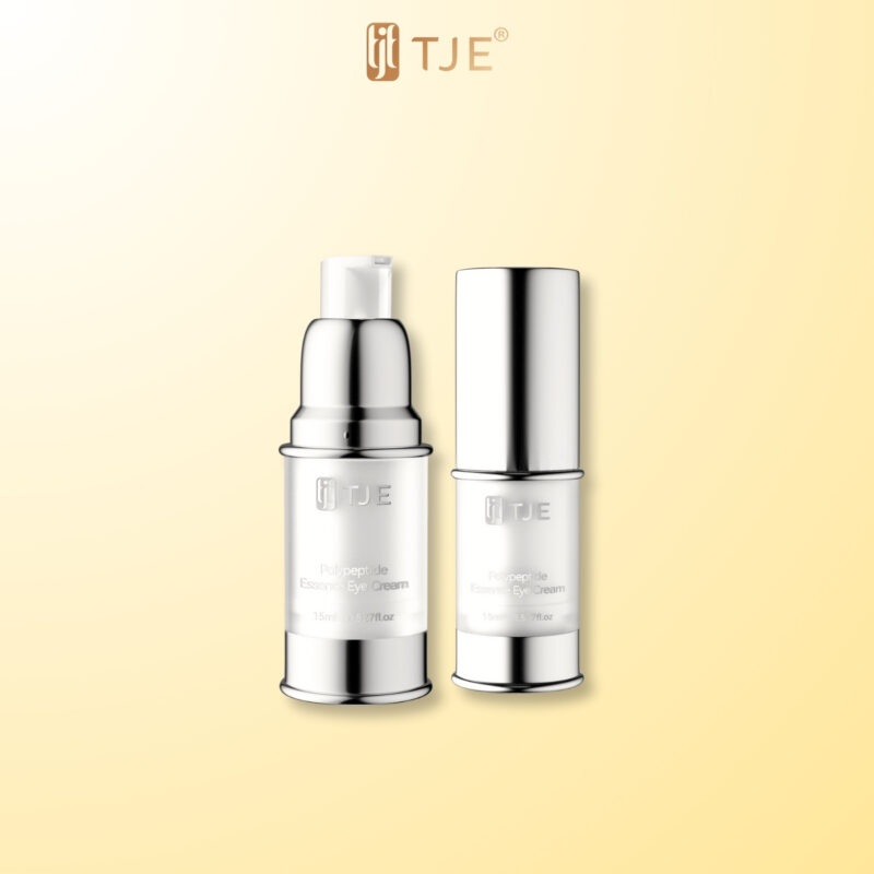 Serum TJE Collagen Peptide phục hồi collagen cho làn da 30ml