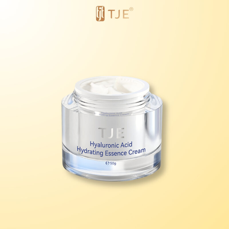 Serum TJE Collagen Peptide phục hồi collagen cho làn da 30ml