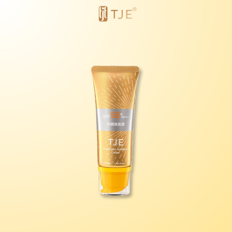 Serum TJE Collagen Peptide phục hồi collagen cho làn da 30ml