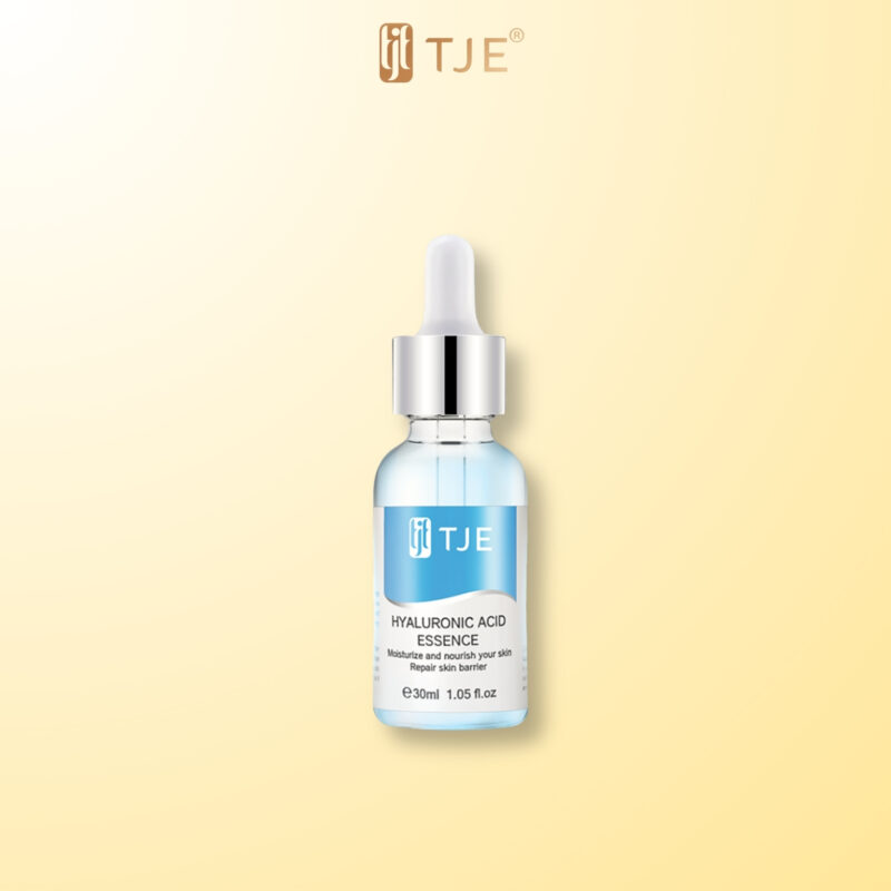 Serum Axit Hyaluronic TJE dưỡng ẩm gia tăng độ đàn hồi của da 30ml