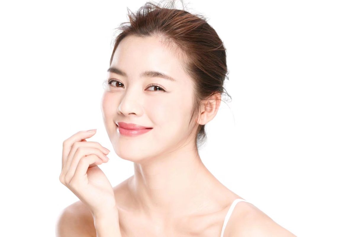 3 tiêu chí vàng để làm đẹp bằng phương pháp căng chỉ tạo collagen