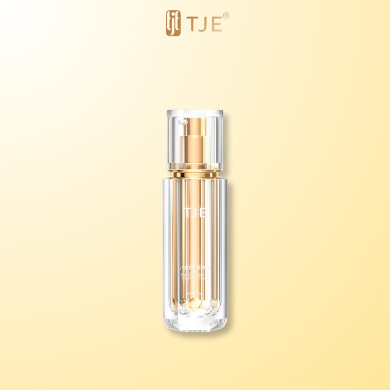 Serum TJE Collagen Peptide phục hồi collagen cho làn da 30ml