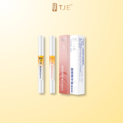 Tinh chất dưỡng môi TJE Lip Essence Oil 1.7ml