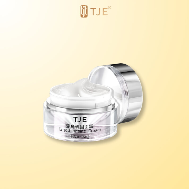 Serum TJE Collagen Peptide phục hồi collagen cho làn da 30ml